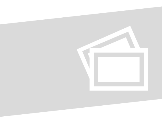 從西螺米醬到新港神果子的職人精神體驗 _